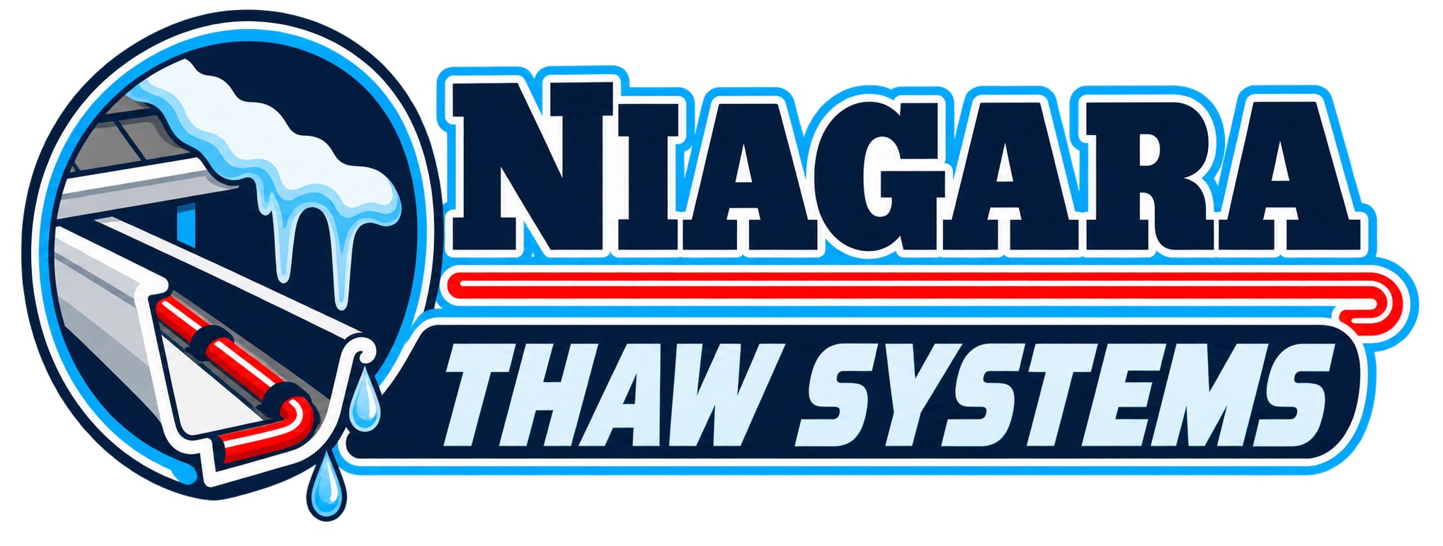Niagara Thaw Systems